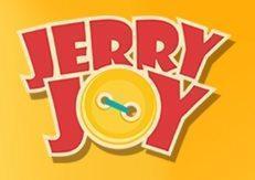 Франшиза «JERRY JOY» Франшиза «JERRY JOY»