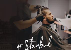 Франшиза ISTANBUL