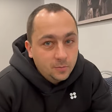 отзыв о франшизе Франшиза Не школа