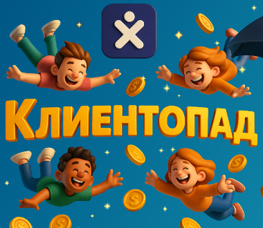 Почему поддержка и обучение критически важны для успешного запуска франшизы?  