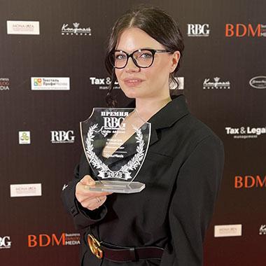 Франшиза ShaurMeals: франшиза года по версии Russian Business Guide!