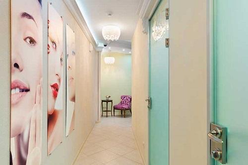 Anti Aging Center 3