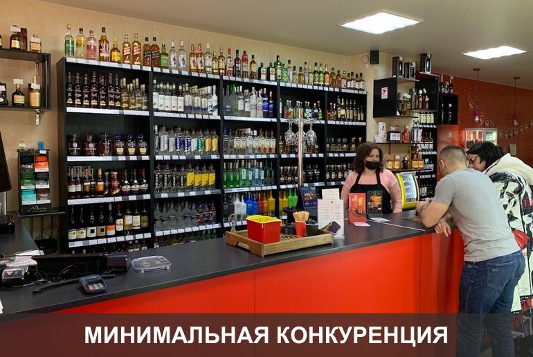 Франшиза 24 Градуса 5