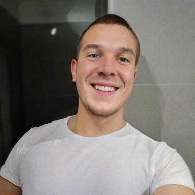 Сергей Патрушев