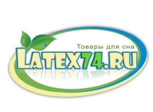 Франшиза «Latex74»