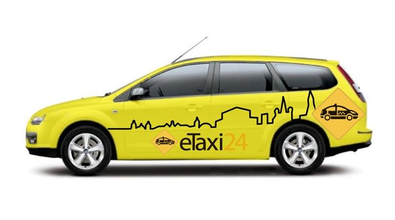 Франшиза eTaxi24 5