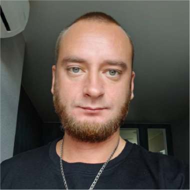 Валентин Фомин