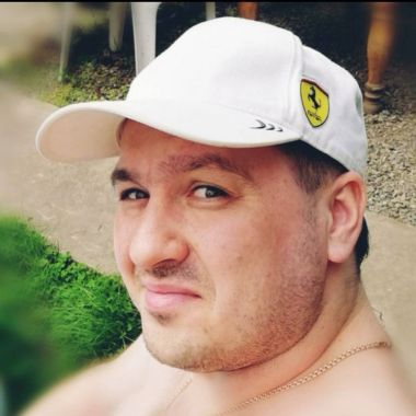 Отзыв о работе с компанией «МАХОМ» от Дениса – партнера из Новосибирска