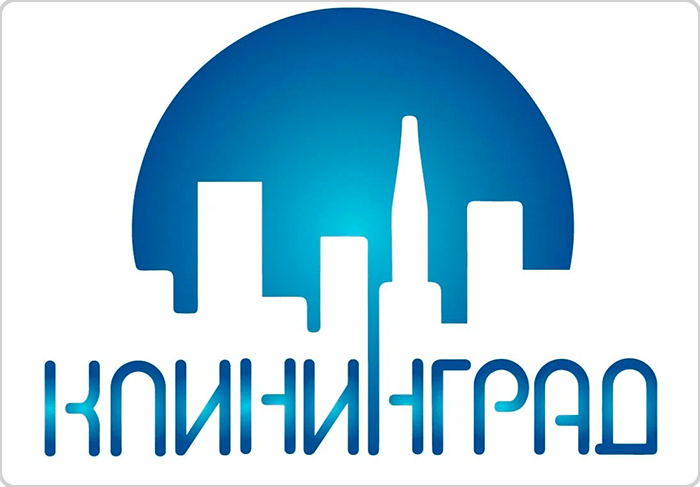 Франшиза КлининГрад