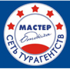 Франшиза Мастер отдыха Франшиза Мастер отдыха