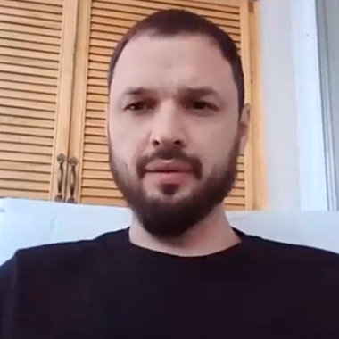 Новый отзыв о партнерстве с компанией «Персонал-24» от франчайзи из Омска