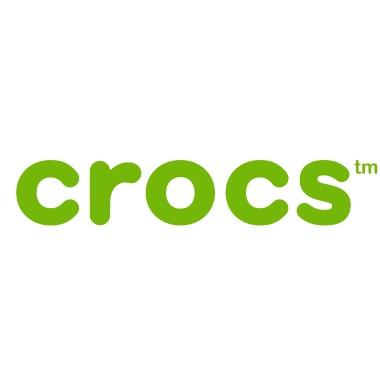 Отзыв о франшизе магазина обуви «Crocs» из г. Владикавказ 