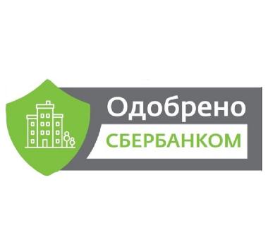 Франшиза Согласие: Одобрено Сбербанком!