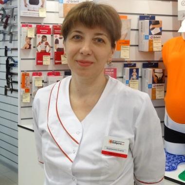 Отзыв о франшизе медицинского магазина «Доброта.ру» от франчайзи из Иваново