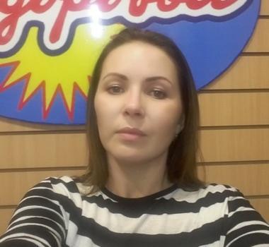 Отзыв о франшизе ортопедического салона «Кладовая Здоровья» от франчайзи из города Нижнеудинск