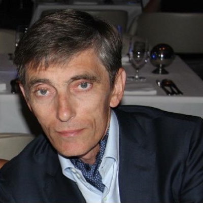 Аркадий Васягин