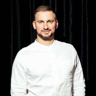 Дмитрий Разумов