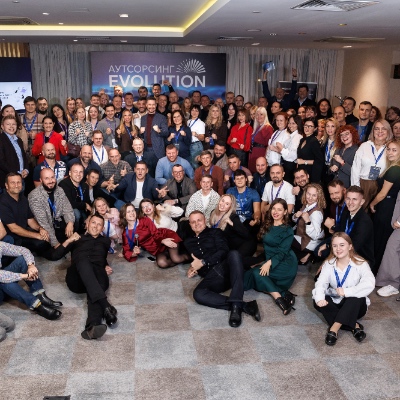 Франшиза «Персональное Решение»: новогодние условия с выгодой до 350 000 рублей. Предложение действительно только до 25 декабря