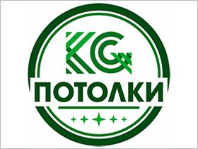 Франшиза Kiger Group