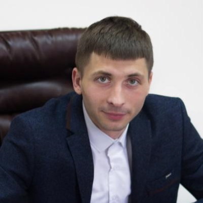 Артем Дремов
