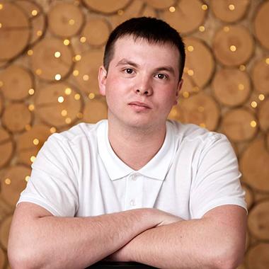 Отзыв о франшизе шаурмы ShaurMeals из Бирска