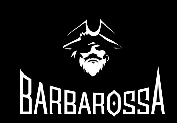 Франшиза BarbarossA