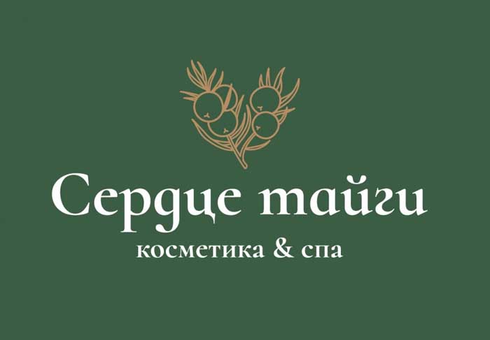 Франшиза Сердце Тайги