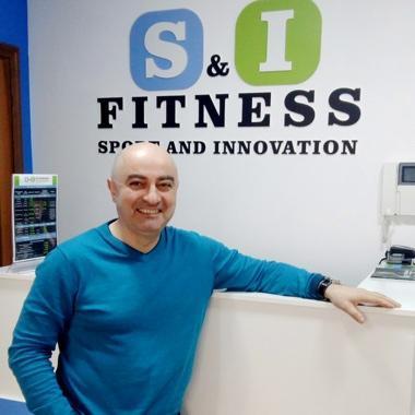 Отзыв о франшизе фитнес-студии «S&I Fitness» от франчайзи из Алматы