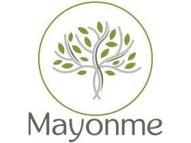 Франшиза Mayonme