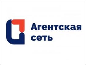 Франшиза Агентская сеть