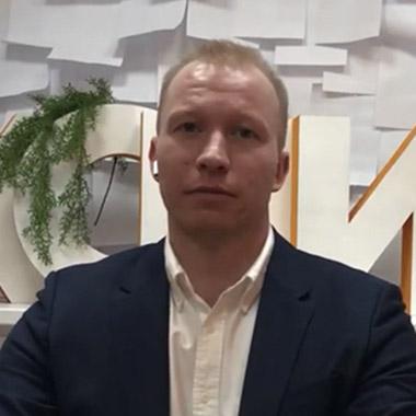 Александр Алексеев