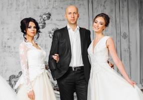 Франшиза iMarry