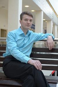 Отзыв о франшизе магазина игрушек «Штучки, к которым тянутся ручки» от франчайзи из г. Вологда