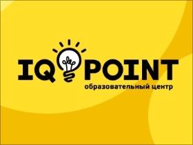 Франшиза IQ Point