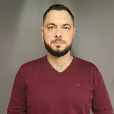 Интервью с сооснователем IT франшизы "Растем вместе": Маркетплейс услуг для мамочек