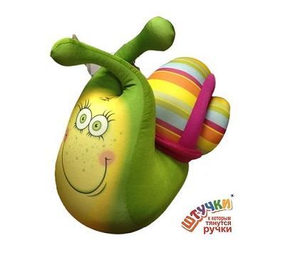Франшиза «Штучки, к которым тянутся ручки» Франшиза «Штучки, к которым тянутся ручки»