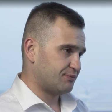 Франшиза Согласие: За нас говорят наши клиенты (отзыв от Алексея)