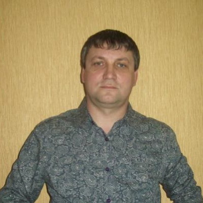 отзыв о франшизе 