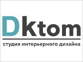 Франшиза DKTom