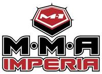 Франшиза «MMA Imperia» Франшиза «MMA Imperia»