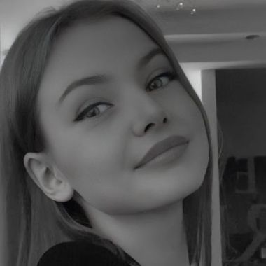 История личной трансформации – интервью с партнером компании «Не школа» из г.Балашиха