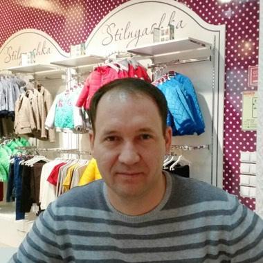 Отзыв о франшизе магазина детской одежды «Stilnyashka» от франчайзи из Самары