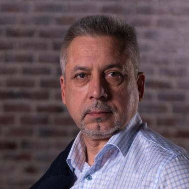 Франшиза Согласие: Мы ожидаем много работы в нашем сегменте