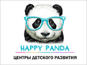 Франшиза Happy Panda 