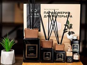 Франшиза СОВА