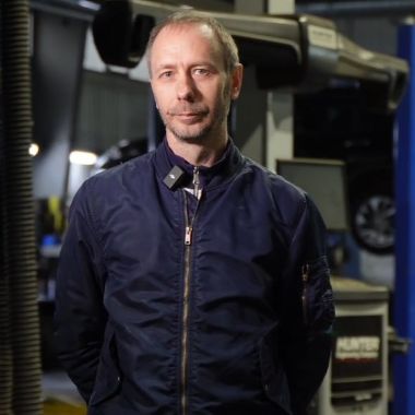 Реальный отзыв о партнерстве с компанией «Вилгуд» от Андрея Варнавского, франчайзи из Челябинска