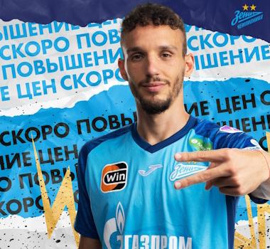 Франшиза «Зенит-Чемпионика»: Идеальное время для запуска школы - сейчас!