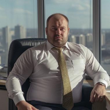 Отзыв о франшизе «24 градуса» от франчайзи - как открыть сеть маркетбаров и создать свою мини-алкогольную империю