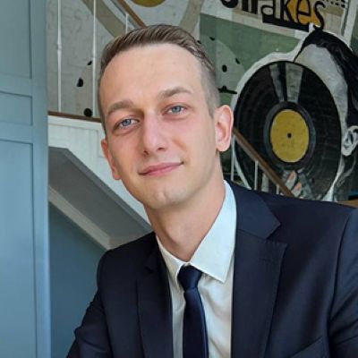 Роман Филипенко