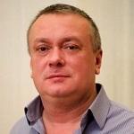Александр Куршев
